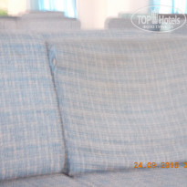 фото из отзыва ID 1435516