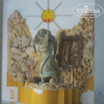 фото из отзыва ID 1435516