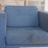 фото из отзыва ID 1435516