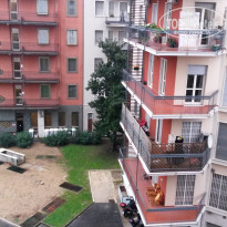 фото из отзыва ID 1435521