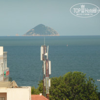 фото из отзыва ID 1435551