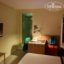 фото из отзыва ID 1435556