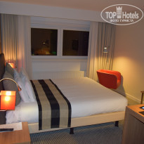 фото из отзыва ID 1435556