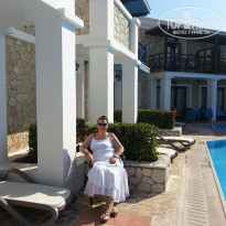 фото из отзыва ID 1435572