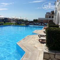 фото из отзыва ID 1435572