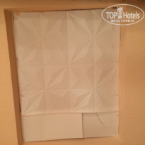 фото из отзыва ID 1435586