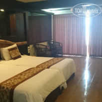 фото из отзыва ID 1435637