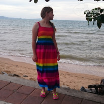 фото из отзыва ID 1435637