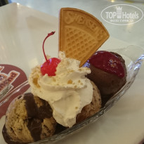 фото из отзыва ID 1435637