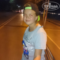 фото из отзыва ID 1435637