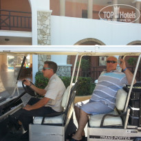 фото из отзыва ID 1435572