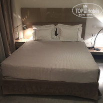 фото из отзыва ID 1435644