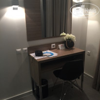 фото из отзыва ID 1435644