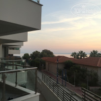 фото из отзыва ID 1435644