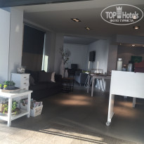 фото из отзыва ID 1435644