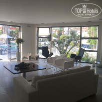 фото из отзыва ID 1435644