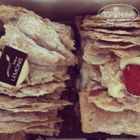 фото из отзыва ID 1435644