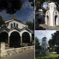 фото из отзыва ID 1435644