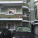 Photos Villa K5+