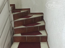 Villa K5 3*