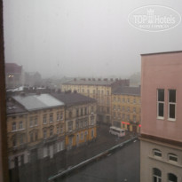 фото из отзыва ID 1435685