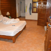 фото из отзыва ID 1435488