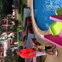 фото из отзыва ID 1435712