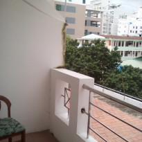 фото из отзыва ID 1435713