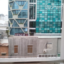 фото из отзыва ID 1435713