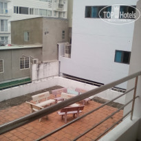 фото из отзыва ID 1435713