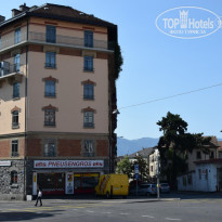 фото из отзыва ID 1435720