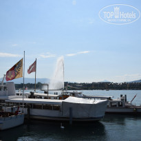 фото из отзыва ID 1435720