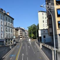 фото из отзыва ID 1435720