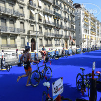 фото из отзыва ID 1435720