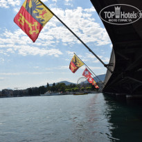 фото из отзыва ID 1435720