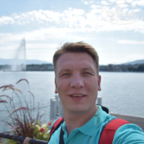 фото из отзыва ID 1435720