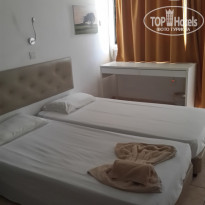 фото из отзыва ID 1435734