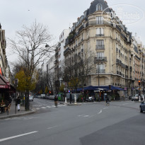 фото из отзыва ID 1435736