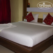 фото из отзыва ID 1435762