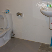 фото из отзыва ID 1435762