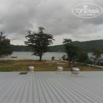 фото из отзыва ID 1435762