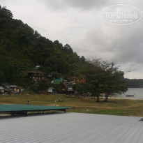 фото из отзыва ID 1435762