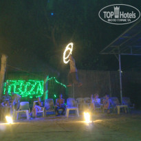 фото из отзыва ID 1435762