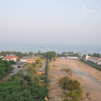 фото из отзыва ID 1435779