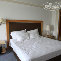 фото из отзыва ID 1435791