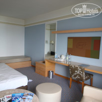 фото из отзыва ID 1435791