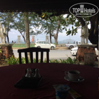 фото из отзыва ID 1435806