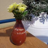 фото из отзыва ID 1435807