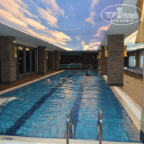 фото из отзыва ID 1435462