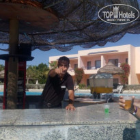 фото из отзыва ID 1435881